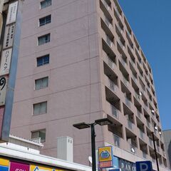 ◇東山線「覚王山」駅徒歩1分！好立地◇