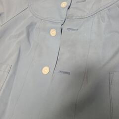 スモッグ　保育園制服　95～110 中の画像