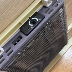 こたつ・こたつ布団・ラグ　３点セットの画像