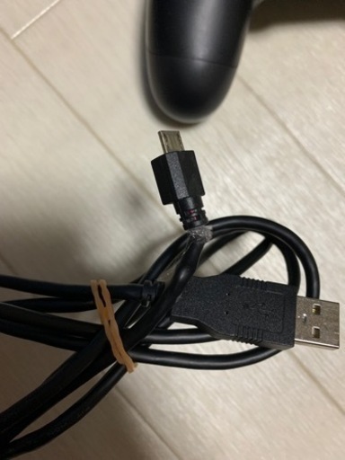 プレステ4