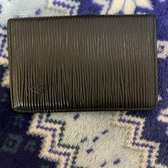 ルイヴィトン
