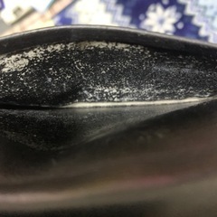 ルイヴィトンの画像