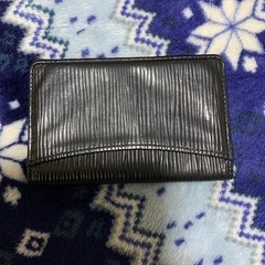 ルイヴィトンの画像