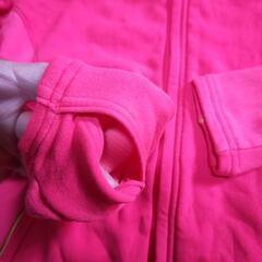 美品UNDER ARMOUR♪  MDサイズの画像