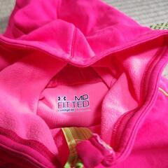 美品UNDER ARMOUR♪  MDサイズ