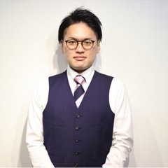 《FP資格保持者》完全無料！ジュニアNISA活用セミナー