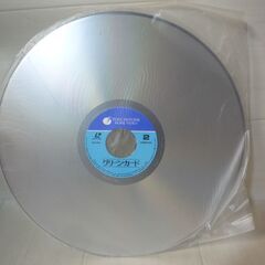 ☆LD/GREEN CARD グリーン・カード◆ピーター・ウィアー監督作品の画像