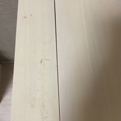 B-COMPANYのドレッサーとスツールの画像