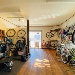 【自転車店】日野・国分寺・昭島 事業拡大のため大募集中！の画像