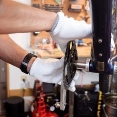 【自転車店】日野・国分寺・昭島 事業拡大のため大募集中！の画像