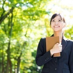 【週3日～応相談】時給★昇給あり！小規模保育園での保育業務 株式...