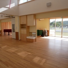 【オープニングスタッフ】保育士・幼稚園教諭／未経験OKの画像