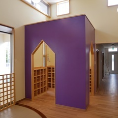 【オープニングスタッフ】保育士・幼稚園教諭／未経験OKの画像