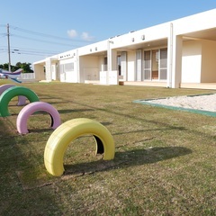 【オープニングスタッフ】保育士・幼稚園教諭／未経験OKの画像