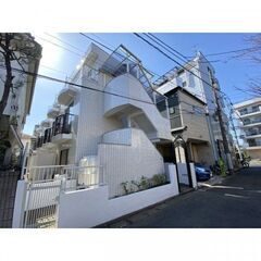 🉐初期費用５万円🙂人気の吉祥寺駅徒歩２０分♪ＢＴ別で家賃5200...