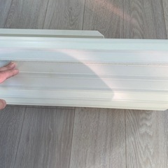 風呂ふた　の画像