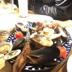 楽しく飲める方一緒にのみませんか？ - 北区