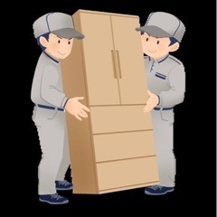【不用品回収業】業績好調につきオープニングスタッフ急募!!.!の画像