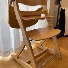子ども用椅子