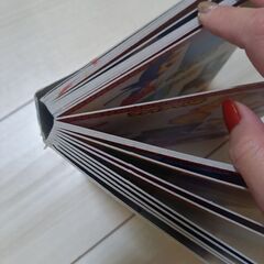 マリオ図鑑？２冊と雑誌&DVDセットの画像