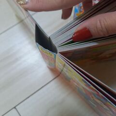 マリオ図鑑？２冊と雑誌&DVDセットの画像