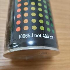 SWIXリムーバー480ml　スキー、スノーボードの画像