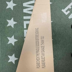■終了　★アコースティックギター の画像
