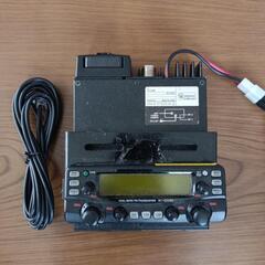 ICOM/IC-2727用