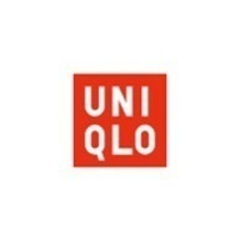 UNIQLO配送♪ 安定した売上をたてられます！の画像