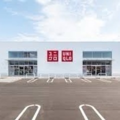 UNIQLO配送♪ 安定した売上をたてられます！の画像