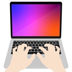 web、バナー、チラシ等の簡単な編集