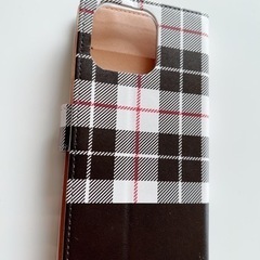 iPhone13proケースの画像