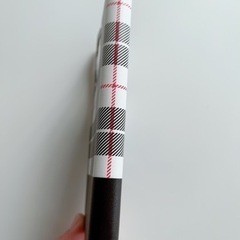 iPhone13proケースの画像