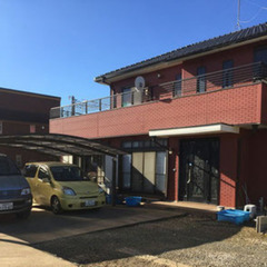 訪問介護　サービス提供責任者