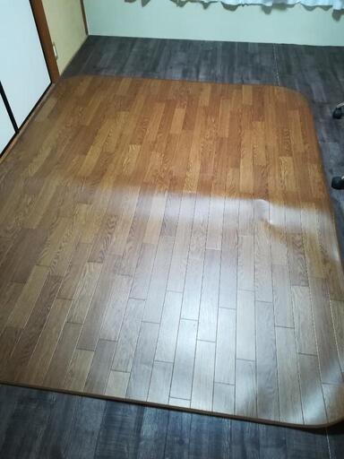 新品近い