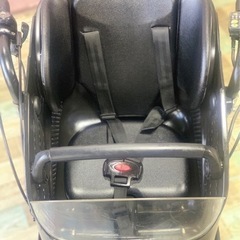 決まりました4011→4100/超高性能8アンペア/保証期間有/新品タイヤ/ﾌﾞﾘｼﾞｽの画像
