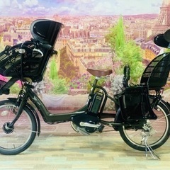 決まりました4011→4100/超高性能8アンペア/保証期間有/...