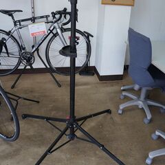 ロードバイク　MTB　グラベル　　SONGMICS 自転車メンテ...