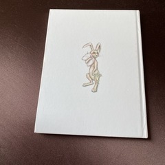 美品！おやすみ、ロジャー 魔法のぐっすり絵本の画像