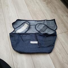 ベビーチェアベルト☆