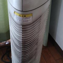 空気清浄機  イオニックプロターボ