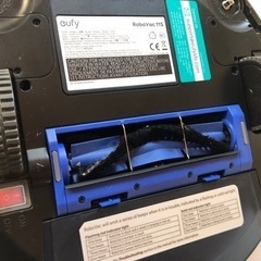 Ｇufy＊お掃除ロボットの画像