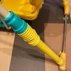 ブランコの画像