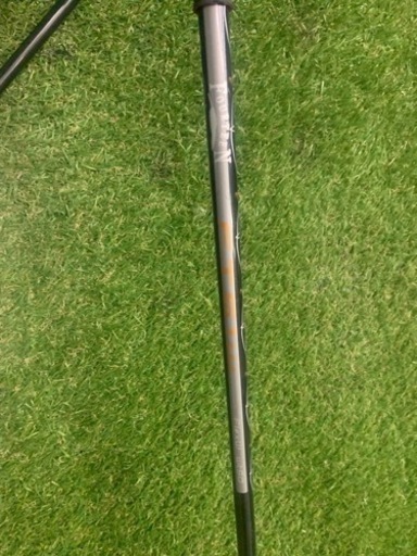 ☆名器☆ フォーティーン C030ウェッジ カーボンモデルAW,SW 2本セット