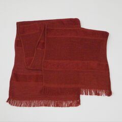 スカーフ・ストール 各種／￥200均一の画像