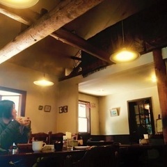 春スノボin丸沼　4/8〜9ペンション1泊 - メンバー募集