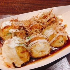 春は出会いの季節🌸社会人タコパ交流会🐙@横浜4/8