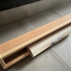 IKEA MÅLA モーラ　お絵描きロール　イケア 用紙 本体 セット お絵かきの画像