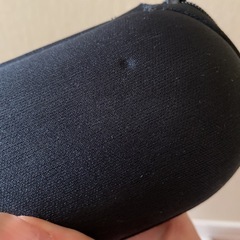 BEAMS HEART サングラス　ビームスの画像