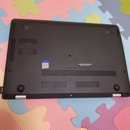 thinkpad 13 i5-7300u office2019 win11